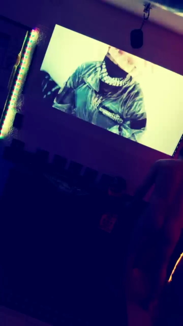 b1llw1ll14ms0n  18-11-2021 video kinky